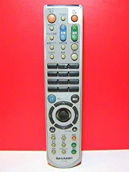 šۥ㡼 PC⥳ RRMCK1007ACZZ