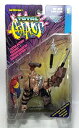 【中古】ゴア / トータル・カオス・ウルトラ・アクションフィギュア / マクファーレン(3)