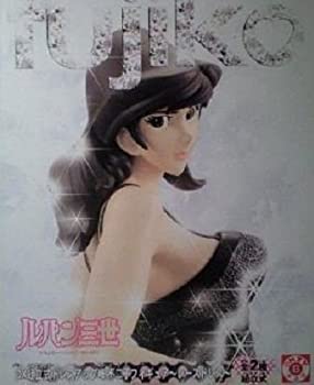 数量限定生産 ルパン三世 Dx組立式ドレスアップ峰不二子フィギュア レースドレス 黒ver プライズ プレスケール4lw その他おもちゃ Www Tripseller In 数量限定生産 ルパン三世 Dx組立式ドレスアップ峰不二子フィギュア レースドレス 黒ver プライズ プレスケール4lw その他おもちゃ Www Tripseller In