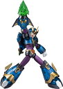 【中古】D-Arts アルティメットアーマー