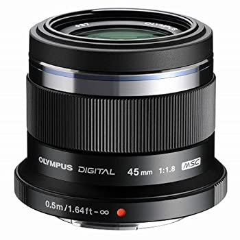 【中古】 OLYMPUS単焦点レン...