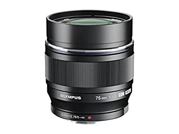 大決算売り尽くし Olympus 単焦点レンズ M Zuiko Digital Ed 75mm F1 8 ブラック のオシャレな Amper Translations Com 大決算売り尽くし Olympus 単焦点レンズ M Zuiko Digital Ed 75mm F1 8 ブラック のオシャレな Amper Translations Com