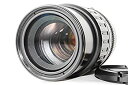 【中古】(非常に良い)Canon EF 35-135mm F4.0-5.6 F/4.0-5.6 USM(2)