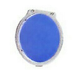 未使用、未開封品ですが 弊社で一般の方から買取しました中古品です。 一点物で売り切れ終了です。初期不良の場合は7日以内にご連絡いただいた場合のみ対応いたします。【中古】(未使用・未開封品)LPL デーライトフィルター 302用 L2611-2【メーカー名】エルピーエル【メーカー型番】L2611-2【ブランド名】エルピーエル【商品説明】LPL デーライトフィルター 302用 L2611-2当店では初期不良・破損・商品誤りに限り、商品到着から7日間は返品をお受けいたします。イメージと違う、必要でなくなった等、お客様都合のキャンセル・返品は一切お受けしておりません。他モール併売のため、万が一お品切れの場合はご連絡致します。ご注文からお届けまで1．ご注文　 ご注文は24時間受け付けております2．注文確認 　ご注文後、注文確認メールを送信します3．在庫確認　　　　 多モールでも併売の為、在庫切れの場合はご連絡させて頂きます。　 ※中古品は受注後に、再メンテナンス、梱包しますのでお届けまで4〜10営業日程度とお考え下さい。4．入金確認 前払い決済をご選択の場合、ご入金確認後に商品確保・配送手配を致します。5．出荷 配送準備が整い次第、出荷致します。配送業者、追跡番号等の詳細をメール送信致します。6．到着　 出荷後、1〜3日後に商品が到着します。 ※離島、北海道、九州、沖縄は遅れる場合がございます。予めご了承下さい。未使用品ですが 当店で一般の方から買取しました中古品です。 一点物で売り切れ終了です。