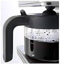 【中古】CMB6-GJ ドリップコーヒーメーカー CMB6用ガラスジャグ