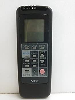 ����š�NEC ���������⥳�� NER-VSC-K
