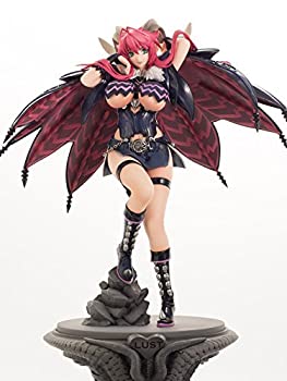 高速配送 Hj限定 ホビージャパン限定 七つの大罪 アスモデウス 色欲の像 ティッシュカバー付き限定版 新規購入 Www Zservices Me Com 高速配送 Hj限定 ホビージャパン限定 七つの大罪 アスモデウス 色欲の像 ティッシュカバー付き限定版 新規購入 Www Zservices Me Com
