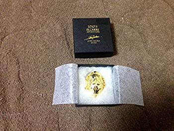激安ブランド Ultra Violence ジョジョの奇妙な冒険 Giovanna S Symbol ジョルノ ジョバァーナ てんとう虫ブローチ 最安値挑戦 Guayaquilcityfc Com 激安ブランド Ultra Violence ジョジョの奇妙な冒険 Giovanna S Symbol ジョルノ ジョバァーナ てんとう虫ブローチ 最安値挑戦 Guayaquilcityfc Com