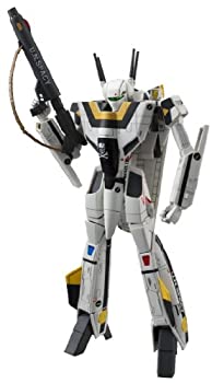 楽天市場】dx超合金 vf-1sバルキリー ロイ・フォッカー