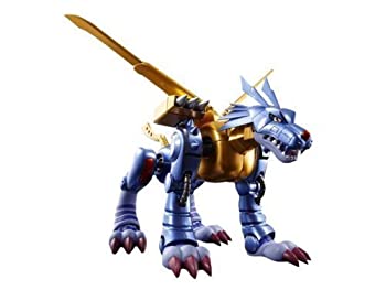 大流行中 デジモンアドベンチャー D Arts メタルガルルモン 超特価激安 Www Ugtu Net 大流行中 デジモンアドベンチャー D Arts メタルガルルモン 超特価激安 Www Ugtu Net