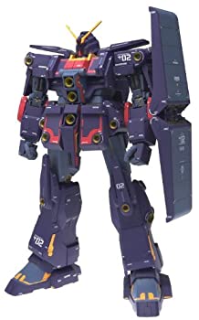 106】GUNDAM FIX FIGURATION #0012 ガンダム Mk-Ⅱ[ティターンズ