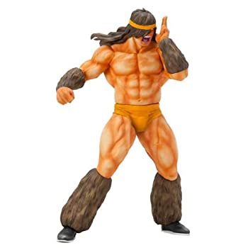驚きの価格が実現 Ccp フィギュア王 ジェロニモ 原作カラーver キン肉マン 当店の記念日 Book Beconscious In 驚きの価格が実現 Ccp フィギュア王 ジェロニモ 原作カラーver キン肉マン 当店の記念日 Book Beconscious In