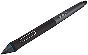 【中古】(未使用品)Wacom プロペン KP-503E