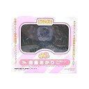 【中古】(非常に良い)ねんどろいど 赤座あかり アッカリ〜ンver.(フィギュアのみ)(3)