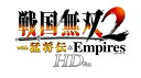 yÁz퍑o2 with ҏ` & Empires HD Version v~ABOX - PS3