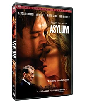 【中古】ASYLUM【メーカー名】WarnerBrothers【メーカー型番】27571373【ブランド名】WarnerBrothers【商品説明】ASYLUM当店では初期不良に限り、商品到着から7日間は返品をお受けいたします。イメージと違う、必要でなくなった等、お客様都合のキャンセル・返品は一切お受けしておりません。中古品の場合、基本的に説明書・外箱・ドライバーインストール用のCD-ROMはついておりません。商品名に「限定」「保証」等の記載がある場合でも特典や保証・ダウンロードコードは付いておりません。写真は代表画像であり実際にお届けする商品の状態とは異なる場合があります。掲載と付属品が異なる場合は受注前に内容確認メールをお送りします。中古品の場合は中古の特性上、キズ・汚れがある場合があります。レンタル落ち商品は収納BOXや特典類など一切の付属品はありません他モール併売のため、万が一お品切れの場合はご連絡致します。ご注文からお届けまで1．ご注文　 ご注文は24時間受け付けております2．注文確認 　ご注文後、注文確認メールを送信します3．在庫確認　　　　 多モールでも併売の為、在庫切れの場合はご連絡させて頂きます。　 ※中古品は受注後に、再メンテナンス、梱包しますのでお届けまで4〜10営業日程度とお考え下さい。4．入金確認 前払い決済をご選択の場合、ご入金確認後に商品確保・配送手配を致します。5．出荷 配送準備が整い次第、出荷致します。配送業者、追跡番号等の詳細をメール送信致します。6．到着　 出荷後、1〜3日後に商品が到着します。 ※離島、北海道、九州、沖縄は遅れる場合がございます。予めご了承下さい。