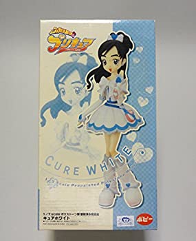 楽天市場】キュアホワイト フィギュアの通販