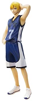【中古】フィギュアーツZERO 黄瀬涼太【メーカー名】BANDAI SPIRITS(バンダイ スピリッツ)【メーカー型番】【ブランド名】BANDAI【商品説明】フィギュアーツZERO 黄瀬涼太当店では初期不良に限り、商品到着から7日間は返品をお受けいたします。イメージと違う、必要でなくなった等、お客様都合のキャンセル・返品は一切お受けしておりません。中古品の場合、基本的に説明書・外箱・ドライバーインストール用のCD-ROMはついておりません。商品名に「限定」「保証」等の記載がある場合でも特典や保証・ダウンロードコードは付いておりません。写真は代表画像であり実際にお届けする商品の状態とは異なる場合があります。掲載と付属品が異なる場合は受注前に内容確認メールをお送りします。中古品の場合は中古の特性上、キズ・汚れがある場合があります。レンタル落ち商品は収納BOXや特典類など一切の付属品はありません他モール併売のため、万が一お品切れの場合はご連絡致します。ご注文からお届けまで1．ご注文　 ご注文は24時間受け付けております2．注文確認 　ご注文後、注文確認メールを送信します3．在庫確認　　　　 多モールでも併売の為、在庫切れの場合はご連絡させて頂きます。　 ※中古品は受注後に、再メンテナンス、梱包しますのでお届けまで4〜10営業日程度とお考え下さい。4．入金確認 前払い決済をご選択の場合、ご入金確認後に商品確保・配送手配を致します。5．出荷 配送準備が整い次第、出荷致します。配送業者、追跡番号等の詳細をメール送信致します。6．到着　 出荷後、1〜3日後に商品が到着します。 ※離島、北海道、九州、沖縄は遅れる場合がございます。予めご了承下さい。