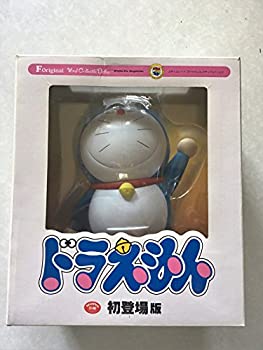 Vcd Collectible その他 Special ドラえもん Vinyl 中古 ドラえもん Vinyl Dolls No 153 初登場版 Fオリジナル Cocohouse Vcd Collectible その他 Special ドラえもん Vinyl 中古 ドラえもん Vinyl Dolls No 153 初登場版 Fオリジナル Cocohouse