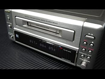 【中古】(非常に良い)DENON デノン DMD