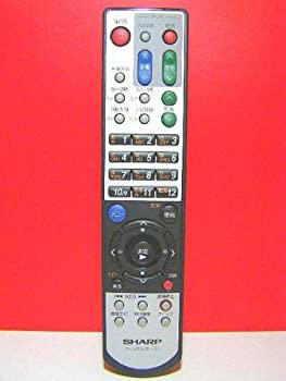 ����šۥ��㡼�� �����С���⥳�� RRMCG1002ACZZ