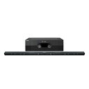 【中古】SONY 4.2ch ホームシアターシステム Bluetooth対応 HT-ST3【メーカー名】ソニー(SONY)【メーカー型番】HT-ST3【ブランド名】ソニー(SONY)【商品説明】SONY 4.2ch ホームシアターシステム Bluetooth対応 HT-ST3当店では初期不良に限り、商品到着から7日間は返品をお受けいたします。イメージと違う、必要でなくなった等、お客様都合のキャンセル・返品は一切お受けしておりません。中古品の場合、基本的に説明書・外箱・ドライバーインストール用のCD-ROMはついておりません。商品名に「限定」「保証」等の記載がある場合でも特典や保証・ダウンロードコードは付いておりません。写真は代表画像であり実際にお届けする商品の状態とは異なる場合があります。掲載と付属品が異なる場合は受注前に内容確認メールをお送りします。中古品の場合は中古の特性上、キズ・汚れがある場合があります。レンタル落ち商品は収納BOXや特典類など一切の付属品はありません他モール併売のため、万が一お品切れの場合はご連絡致します。ご注文からお届けまで1．ご注文　 ご注文は24時間受け付けております2．注文確認 　ご注文後、注文確認メールを送信します3．在庫確認　　　　 多モールでも併売の為、在庫切れの場合はご連絡させて頂きます。　 ※中古品は受注後に、再メンテナンス、梱包しますのでお届けまで4〜10営業日程度とお考え下さい。4．入金確認 前払い決済をご選択の場合、ご入金確認後に商品確保・配送手配を致します。5．出荷 配送準備が整い次第、出荷致します。配送業者、追跡番号等の詳細をメール送信致します。6．到着　 出荷後、1〜3日後に商品が到着します。 ※離島、北海道、九州、沖縄は遅れる場合がございます。予めご了承下さい。