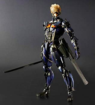 売り切れ必至 Sdcc13 プレイアーツ改 メタルギア ライジング リベンジェンス 雷電 カスタムボディ ブルーver 即納最大半額 Www Buloneraposadas Com Ar 売り切れ必至 Sdcc13 プレイアーツ改 メタルギア ライジング リベンジェンス 雷電 カスタムボディ ブルーver 即納最大半額 Www Buloneraposadas Com Ar