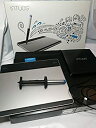 【中古】(非常に良い)ワコム Intuos Pen ペン入力専用モデル Sサイズ 【旧型番】2013年9月モデル CTL-480/S0