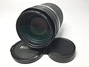 【中古】Nikon AF NIKKOR 70-210mm F4-5.6 F/4-5.6 【中古】Nikon AF NIKKOR 70-210mm F4-5.6 F/4-5.6