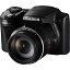 š(ɤ)Canon ǥ륫 PowerShot SX510 HS 24mm 30ܥ PSSX510HS