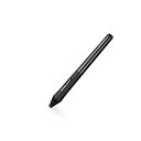 【中古】(非常に良い)Wacom Intuos Creative Stylus iPad用筆圧ペン ブルー CS500PB0