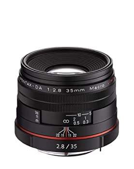 楽天市場】da35mmf2.8 macro limited 中古の通販 楽天市場】da35mmf2.8 macro limited 中古の通販