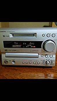 楽天市場】onkyo fr-x7の通販 楽天市場】onkyo fr-x7の通販