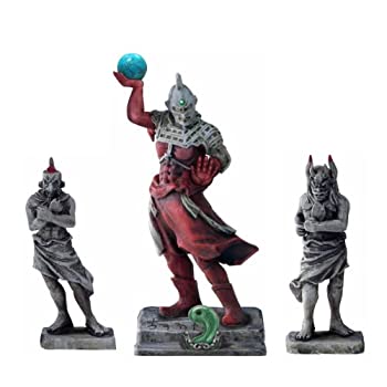 輝く高品質な ウルトラ十二神将 プレミアムバージョン ウルトラセブン 怪獣童子篇 メール便なら送料無料 Apuntesfpinformatica Es