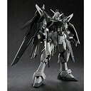 【中古】RG 1/144 ZGMF-X42S デスティニーガンダム ディアクティブモード プラモデル (プレミアムバンダイ限定)