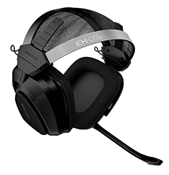 š(̤ѡ̤)EX-05S High Definition Headset