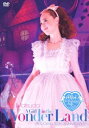 【中古】SEIKO MATSUDA CONCERT TOUR 2013 A Girl in the Wonder Land?BUDOKAN 100th ANNI