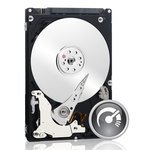 š(ɤ)WESTERN DIGITAL 2.5¢HDD 320GB SATA6.0Gbs 7200rpm 16MB ...