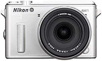 š(ɤ)Nikon ߥ顼쥹㥫 Nikon1 AW1 ɿ奺󥺥å С N1AW1LKSL