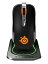 š(ɤ)SteelSeries Sensei Wireless Laser Mouse 磻쥹ߥ󥰥ޥ 62250