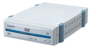 š(ɤ)ѥʥ˥å(Panasonic) SCSI³դ650MB PDɥ饤֡ѥʥ˥åLF-D102JD