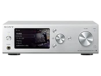 【中古】(非常に良い)ソニー SONY ハ