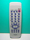 【中古】東芝 テレビリモコン CT-90147(2)
