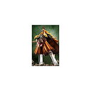 【中古】P.O.P ワンピース SE-MAXIMUM 金獅子のシキ ONE PIECE ポートレートオブパイレーツ LIMITED EDITION