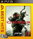 yÁz(gpi)EA BEST HITS NCVX 3 - PS3