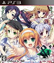 【中古】`& - 空の向こうで咲きますように - (通常版) - PS3