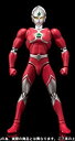 【中古】ULTRA-ACT ウルトラマンジョーニアス (魂ウェブ限定)