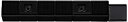 【中古】PlayStation Camera【メーカー生産終了】