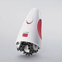 【中古】(非常に良い)ヤーマン アセチノセルビーDXYA-MAN アセチノDX IB-16(2)