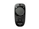 【中古】Panasonic ビエラタッチパッドリモコン N2QBYB000024(2)